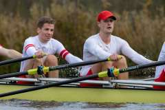 Lingebokaal_20211113_323