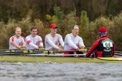 Lingebokaal_20211113_324