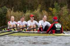 Lingebokaal_20211113_325