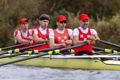 Lingebokaal_20211113_326