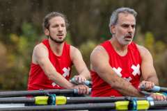 Lingebokaal_20211113_327