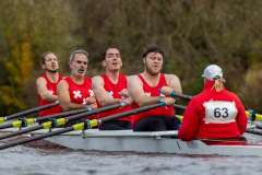 Lingebokaal_20211113_329