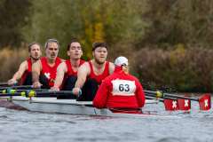 Lingebokaal_20211113_330