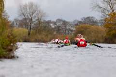 Lingebokaal_20211113_331