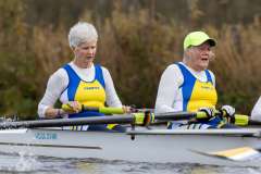 Lingebokaal_20211113_332