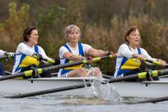 Lingebokaal_20211113_333