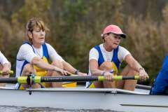 Lingebokaal_20211113_334