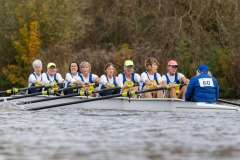 Lingebokaal_20211113_335