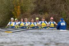 Lingebokaal_20211113_336