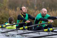 Lingebokaal_20211113_337