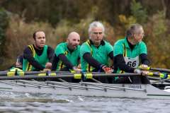 Lingebokaal_20211113_338