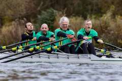 Lingebokaal_20211113_339