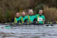 Lingebokaal_20211113_340