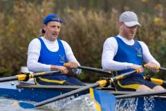 Lingebokaal_20211113_341