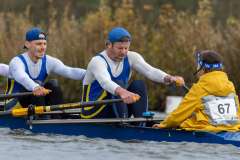 Lingebokaal_20211113_342
