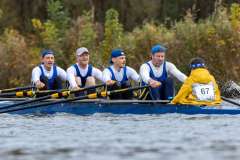 Lingebokaal_20211113_343