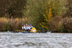 Lingebokaal_20211113_345