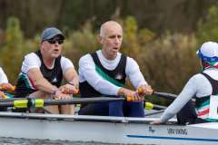 Lingebokaal_20211113_347