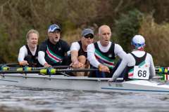 Lingebokaal_20211113_348