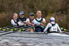 Lingebokaal_20211113_349