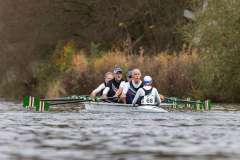 Lingebokaal_20211113_350
