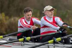 Lingebokaal_20211113_351