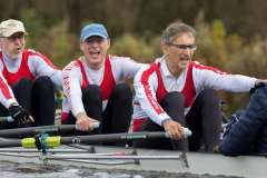 Lingebokaal_20211113_352