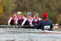 Lingebokaal_20211113_353