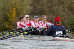 Lingebokaal_20211113_354