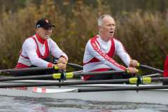 Lingebokaal_20211113_355