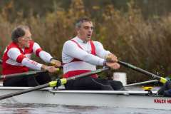Lingebokaal_20211113_356