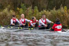 Lingebokaal_20211113_357