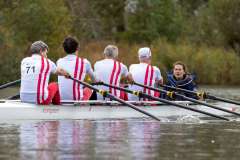 Lingebokaal_20211113_358