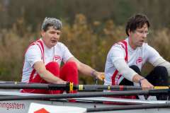 Lingebokaal_20211113_359