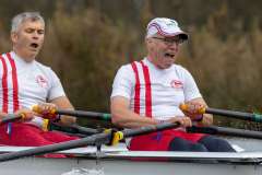 Lingebokaal_20211113_360