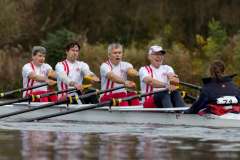 Lingebokaal_20211113_361