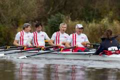 Lingebokaal_20211113_362