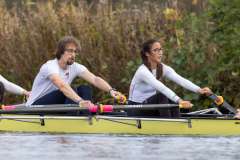 Lingebokaal_20211113_364