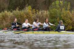 Lingebokaal_20211113_365