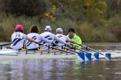 Lingebokaal_20211113_366