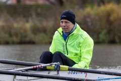 Lingebokaal_20211113_367