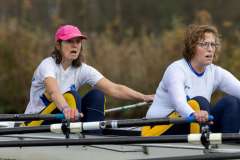 Lingebokaal_20211113_368