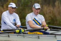 Lingebokaal_20211113_369