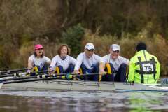 Lingebokaal_20211113_370