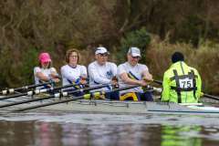 Lingebokaal_20211113_371