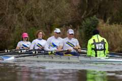 Lingebokaal_20211113_372