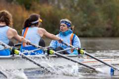 Lingebokaal_20211113_373
