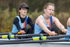 Lingebokaal_20211113_374