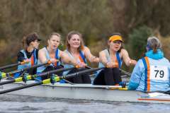 Lingebokaal_20211113_375