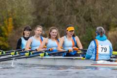Lingebokaal_20211113_376